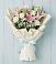 Букет цветов из: Лилии в Осташево