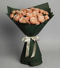 Букет Элегантный #REPLACE_PRED# Осташево