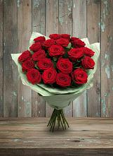 Букет Классика в Осташево